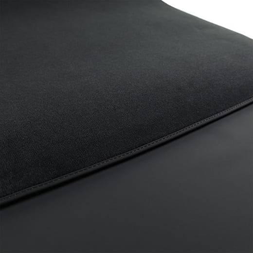 Alfombrilla reversible maletero VW Tiguan 3 CT1 Original Volkswagen | 571061210