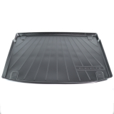 Cubeta maletero Kia Ceed CD negro Original Kia