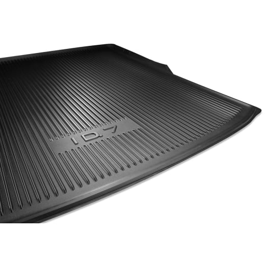 Protector maletero VW ID.7 suelo de carga variable | 14B061161