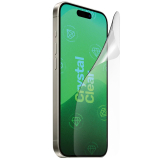 Protector de pantalla Premium GreenMnky para Apple iPhone
