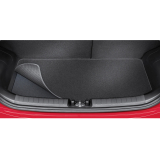 Alfombrilla reversible maletero Kia Picanto JA Original Kia