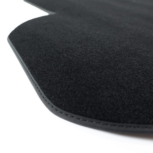 Protector reversible del maletero Kia ProCeed CD original Kia | Wendematte-ProCeed-CD