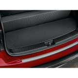 Alfombrilla reversible maletero Kia Sorento MQ4 7 plazas Original Kia