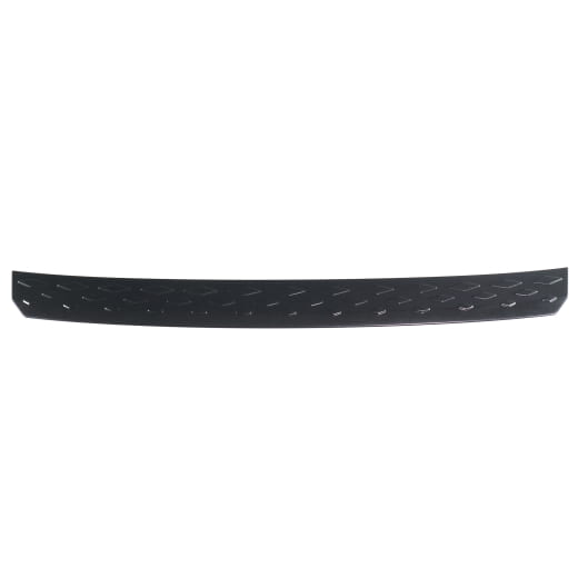 Protector maletero coche VW ID.7 Tourer negro Original Volkswagen | 14B061195