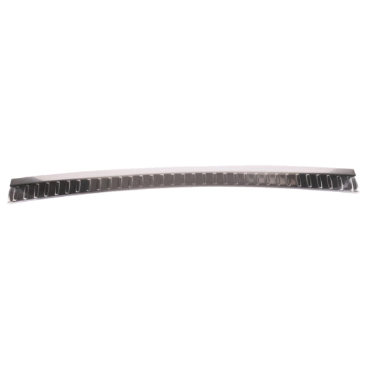 Protezione soglia bagagliaio acciaio inox Mercedes E-Klasse S212 WEYER | WY44823