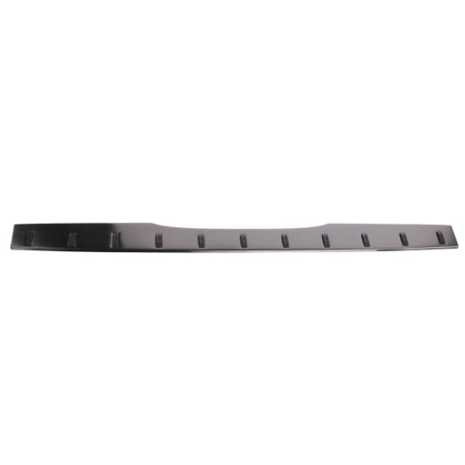 Protezione soglia bagagliaio V-Klasse Vito W447 WEYER | WY84028