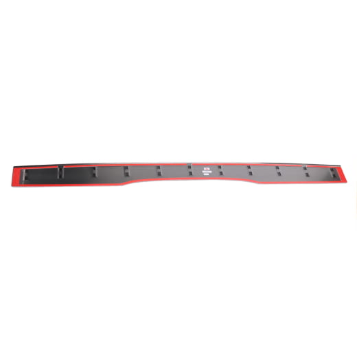 Protezione soglia bagagliaio V-Klasse Vito W447 WEYER | WY84028