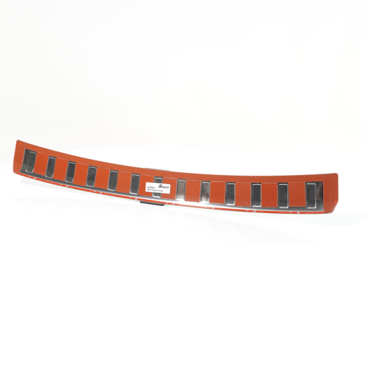 Schätz protezione soglia bagagliaio C-Klasse S206  | LS8002068S