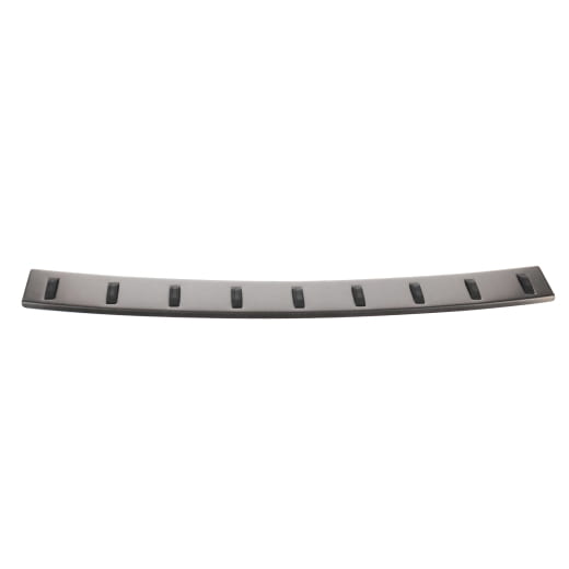 Protezione soglia bagagliaio WEYER Classe C S205 T-Modello MAX-PROTECT | WY84007