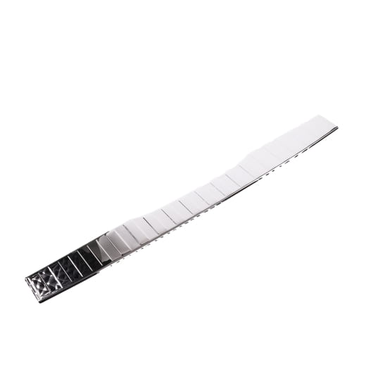 Protezione soglia bagagliaio V-Klasse Vito W447 lucido versione lunga WEYER | WY42042
