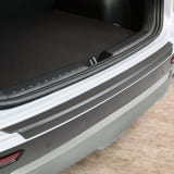Protezione soglia bagagliaio Kia Niro SG2 originale Kia