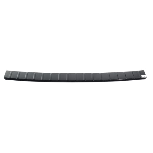 Protezione soglia bagagliaio finitura lucida nero VW Tiguan 3 CT1 Original Volkswagen | 571061195A