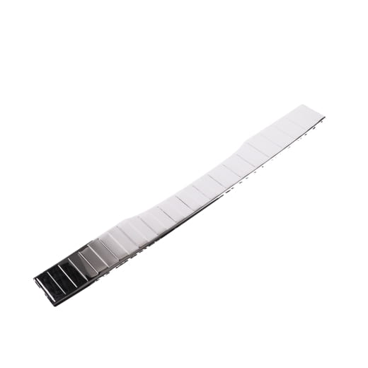 Protezione soglia bagagliaio V-Klasse Vito W447 lucido WEYER | WY42004