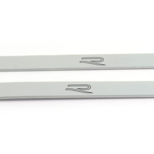 Umbrales de entrada R-Line VW Tayron R4 Original Volkswagen | 3J0853813A/-3814A 11N-R4