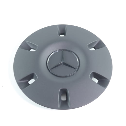 Raddeckel Radkappe Sprinter 906 907 910 Original Mercedes-Benz | A9064010025 9B51
