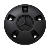 Raddeckel Radkappe Vito V-Klasse 447 Original Mercedes-Benz