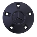 Raddeckel Radkappe Vito V-Klasse 447 Original Mercedes-Benz
