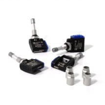 RDK Sensor Original Mercedes-Benz A0009055619 | A0009055619