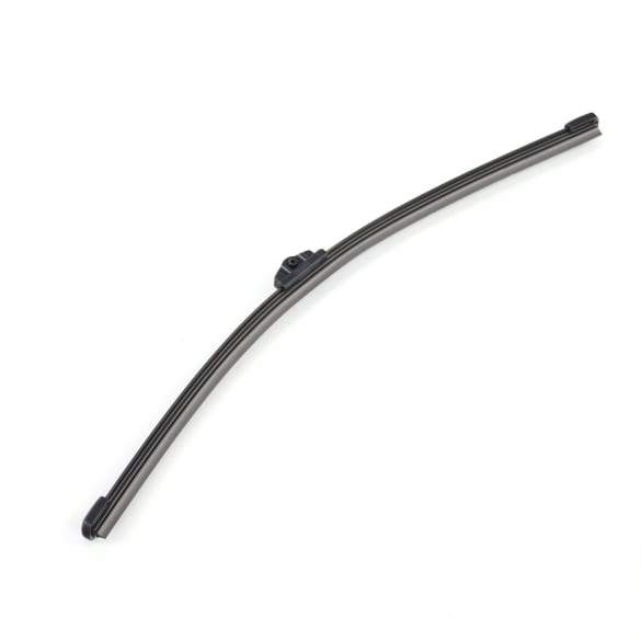 Genuine rear screen wiper Audi Q7 4M | 4M0955425B-Q7
