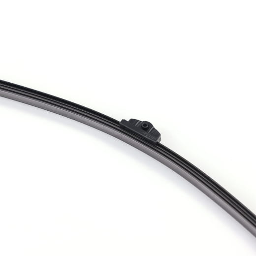 Genuine rear screen wiper Audi Q7 4M | 4M0955425B-Q7