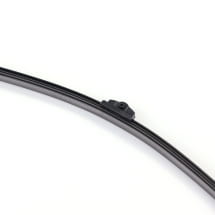 Genuine rear screen wiper Audi Q7 4M | 4M0955425B-Q7