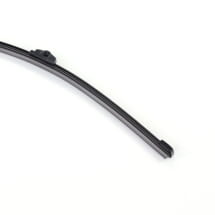 Genuine rear screen wiper Audi Q7 4M | 4M0955425B-Q7