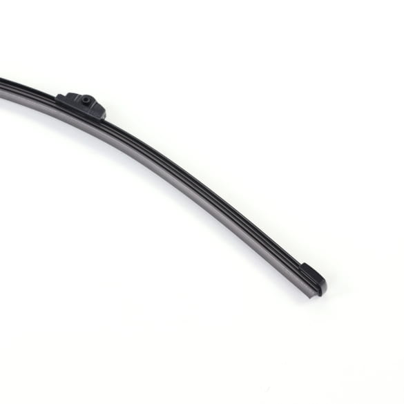 Genuine rear screen wiper Audi Q7 4M | 4M0955425B-Q7