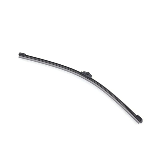 Genuine rear screen wiper Audi Q7 4M | 4M0955425B-Q7