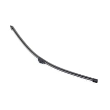 Genuine rear screen wiper Audi Q8 4M | 4M8955425D-Q8
