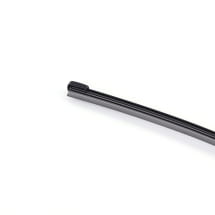 Genuine rear screen wiper Audi Q8 4M | 4M8955425D-Q8