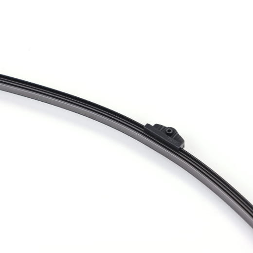 Genuine rear screen wiper Audi Q8 4M | 4M8955425D-Q8