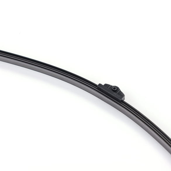 Genuine rear screen wiper Audi Q8 4M | 4M8955425D-Q8