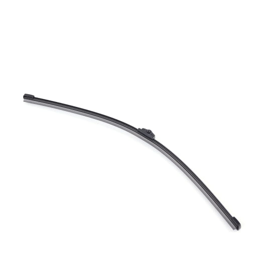 Genuine rear screen wiper Audi Q8 4M | 4M8955425D-Q8