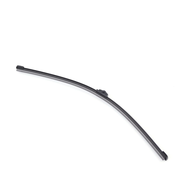 Rear screen wiper Genuine Audi Q8 4M