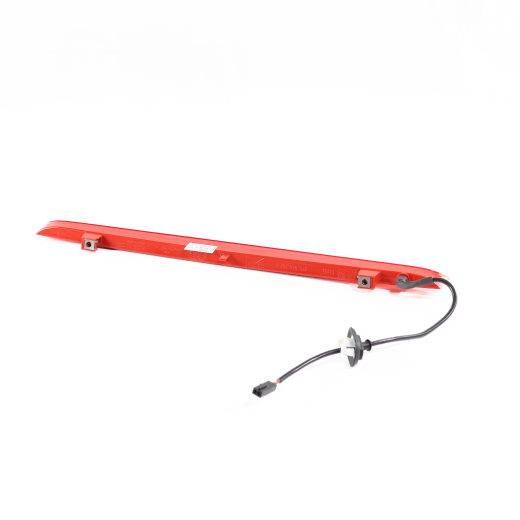 Rear window brake light Audi A1 A3 RS3 Sportback Original Audi | 8V0945097B