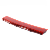 rear window brake light Audi A1 Hatchback 3-door Genuine Audi
