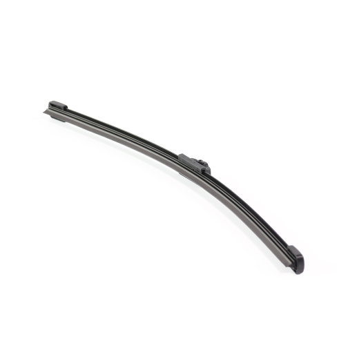 Original Audi A3 (8Y) rear wiper blade windsreen wiper | 8Y4955425