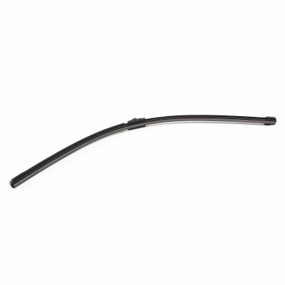 Wiper Blade Rear Window Audi A6 Avant Genuine Audi 4K9955425