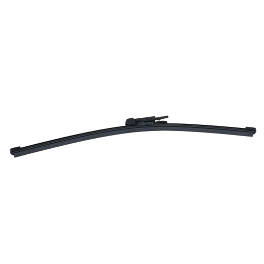 Rear wiper blade CLA Electric X174 Genuine Mercedes-Benz | A5408200301-X174