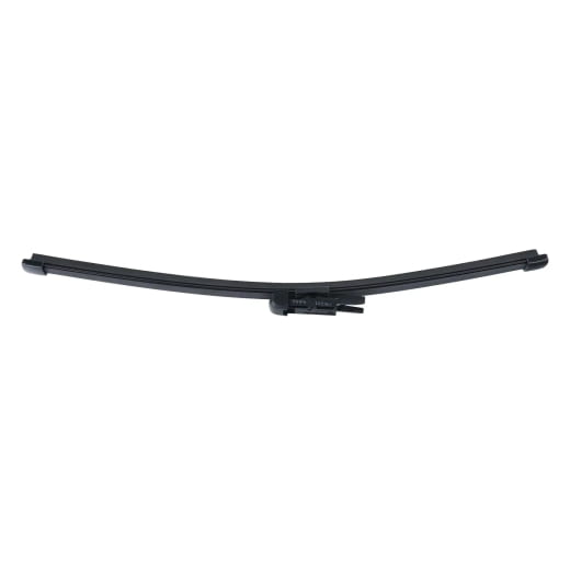 Rear windscreen wiper blade GLB X248 Genuine Mercedes-Benz | A2448204501-X248