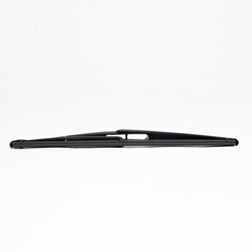 rear wiper genuine Mercedes-Benz A-Class W169 | A1698201745