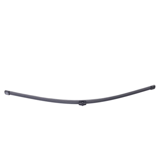 Rear windscreen wiper V-Class 447 with W64 Original Mercedes-Benz | A4478203400