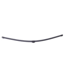 Rear windscreen wiper V-Class 447 with W64 Original Mercedes-Benz | A4478203400
