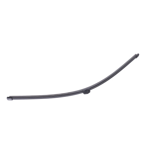 Rear windscreen wiper V-Class 447 with W64 Original Mercedes-Benz | A4478203400