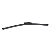 Rear wiper blade rear windscreen wiper GLC EQ X540 Genuine Mercedes-Benz
