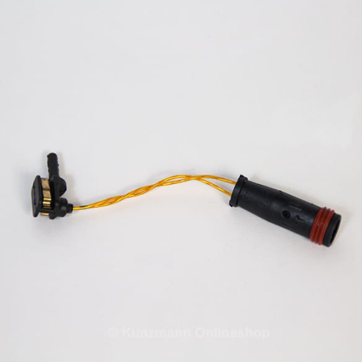 Sensor de desgaste original Mercedes-Benz A2115401717 | A2115401717
