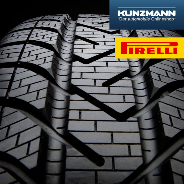 Winterreifen fr mercedes a-klasse w169 #5