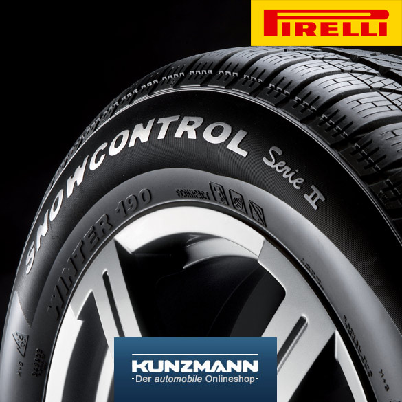 Winterreifen fr mercedes a-klasse w169 #7