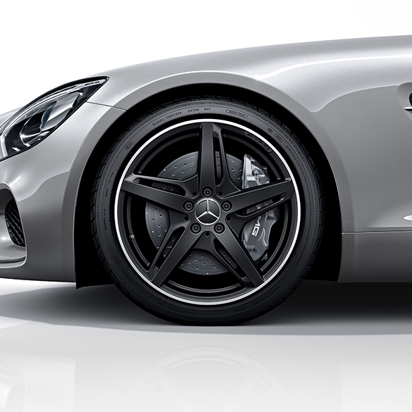 Mercedes Gt Roadster Price Mercedes Gt Roadster Price