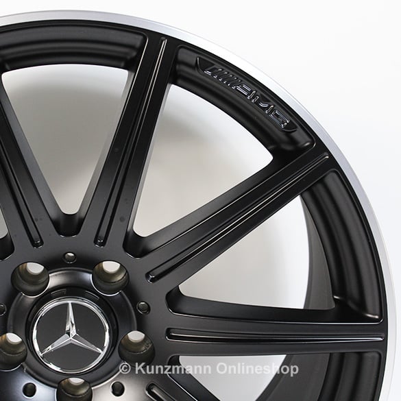 Mercedes C Amg Oem Wheel Caps Mercedes C Amg Oem Wheel Caps